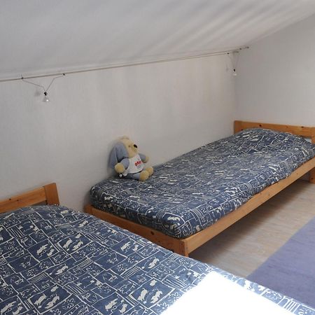 Maisons Du Lac Le Barcarès Екстериор снимка